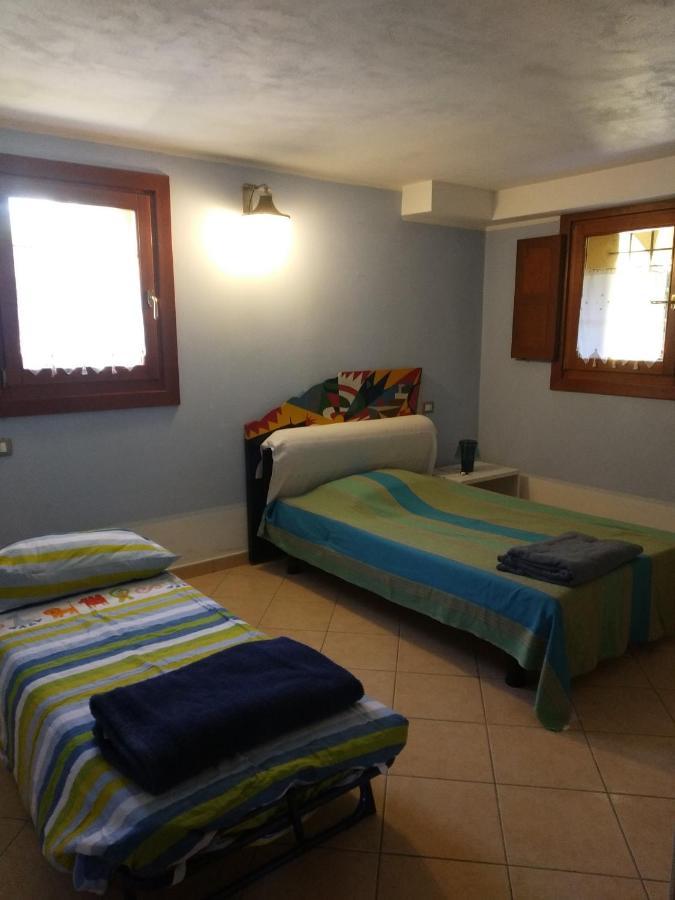 Apartamento Casa Di Gio Pettenasco Exterior foto