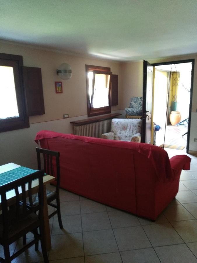 Apartamento Casa Di Gio Pettenasco Exterior foto