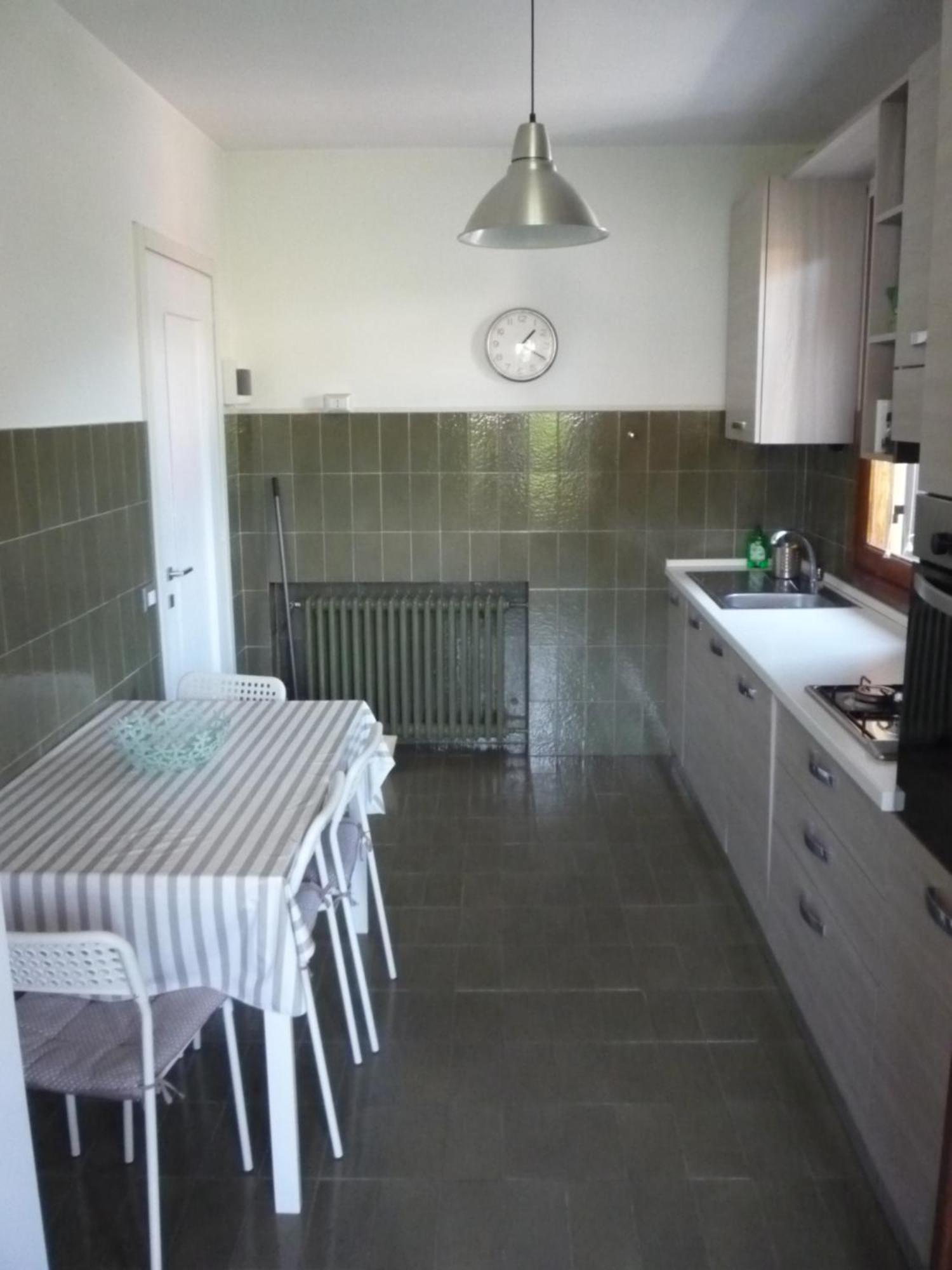 Apartamento Casa Di Gio Pettenasco Exterior foto